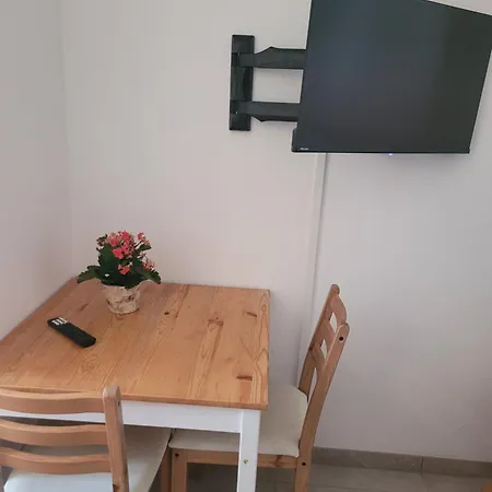 Einzimmer In * Benediktbeuern